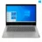 Laptop LENOVO 14" IdeaPad 3 14IGL05, Intel Celeron N4020, RAM: 4 GB, HDD: 1 TB, Win 10, Platinum grey