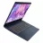 Laptop LENOVO 15.6" IdeaPad 3 15IGL05, Intel Celeron N4020, RAM: 4GB, SSD: 128GB, Win 11, Abyss blue