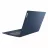 Laptop LENOVO 15.6" IdeaPad 3 15IGL05, Intel Celeron N4020, RAM: 4GB, SSD: 128GB, Win 11, Abyss blue