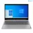 Laptop LENOVO 15.6" IdeaPad 3 15IGL05, Intel Celeron N4020, RAM: 4 GB, SSD: 256 GB, Win 11, Platinum grey