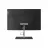 PC All-in-One LENOVO 23.8" FHD V30a-24IIL, Intel Core i5-1035G1, RAM:8GB, SSD: 256GB + 1TB HDD, FreeDOS, Black