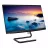 PC All-in-One LENOVO 21.5" FHD Ideacentre 3 22ADA05, AMD Athlon Silver 3050U, RAM: 8GB, SSD: 128GB + 1TB HDD, Win 10, Black