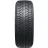 Anvelopa HANKOOK W616 245/45 R-17 T 99, Iarna