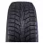 Anvelopa HANKOOK W616 245/45 R-17 T 99, Iarna