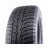 Anvelopa HANKOOK RW10 215/70 R-16 T 100, Iarna