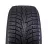 Шина HANKOOK RW10 215/70 R-16 T 100, Зимняя