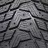 Anvelopa HANKOOK W429 245/40 R-18 T 97, Iarna