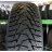 Anvelopa HANKOOK W429 245/40 R-18 T 97, Iarna