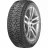 Anvelopa HANKOOK W429 245/40 R-18 T 97, Iarna