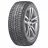 Шина HANKOOK W429 245/40 R-19 T 98, Зимняя