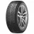 Шина HANKOOK RW10 255/50 R-19 T 103, Зимняя