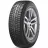 Anvelopa HANKOOK RW10 255/55 R-19 T 111, Iarna