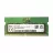RAM HYNIX 8GB DDR5-4800 SODIMM SK, PC5-38400, CL40, 1Rx16, 1.1V, Bulk (HMCG66MEBSA095N BA)