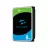 HDD SEAGATE 3.5" HDD 8.0TB ST8000VX010 SKYHAWK™ SURVEILLANCE, CMR Drive, RV Sensors, 5400rpm, 256MB, 24x7, SATAIII