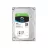 HDD SEAGATE 3.5" HDD 1.0TB ST1000VX013 SKYHAWK™ SURVEILLANCE, CMR Drive, 5400rpm, 256MB, 24x7, SATAIII