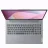 Ноутбук LENOVO 15.6" IdeaPad Slim 3 15IAH8 Arctic Grey, i5-12450H, 16GB DDR5, 512GB SSD, No OS