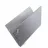 Laptop LENOVO IdeaPad Slim 3 15IAH8, 15.6" IPS FHD, i5-12450H, 16GB DDR5, 512GB SSD, No OS, Arctic Grey