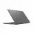 Laptop LENOVO 15.6" V15 G4 IRU Grey, Core i5-13420H 8Gb 512Gb