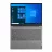 Laptop LENOVO 15.6" V15 G4 IRU Grey, Core i5-13420H 8Gb 512Gb