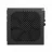 Sursa de alimentare PC NZXT Power Supply ATX 1200W NZXT C1200, 80+ Gold, 135 mm fan, ATX 3.0, Zero RPM Fan mode, Full Modular PN: PA-2G1BB-EUIn