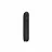 Мобильный телефон Maxcom MM817 Black