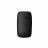 Мобильный телефон Maxcom MM817 Black