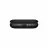 Мобильный телефон Maxcom MM817 Black