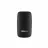 Мобильный телефон Maxcom MM817 Black