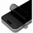 Sticla de protectie RhinoShield 3D for iPhone 15 Privacy Alignment Frame, Black