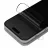 Sticla de protectie RhinoShield 3D Impact for iPhone 15 Pro Max Alignment Frame, Clear