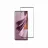 Sticla de protectie HELMET 5D Oppo Reno 10 5G/10 Pro, Black