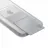 Husa Uniq Hybrid Air Fender ID pentru iPhone 15 Pro Max, Gri