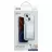 Husa Uniq Hybrid Air Fender ID for iPhone 15, Clear