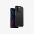 Чехол Uniq Hybrid Combat для iPhone 15 Pro, Черный