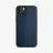 Husa Uniq HYBRID MAGCLICK CHARGING TRANSFORMA FOR IPHONE 15 PRO MAX, BLUE