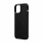 Husa Uniq Hybrid Magclick Charging Transforma for iPhone 15 Pro, Black