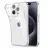 Husa HELMET TPU SOFT IPHONE 15 PRO, CLEAR