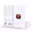 Smartwatch Charome HD Call T8s Ultra Max, With 2 Straps, Silver