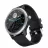 Смарт часы Charome T7 HD Call, Black