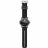 Смарт часы Charome T7 HD Call, Black