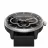 Смарт часы Charome T7 HD Call, Black