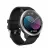 Смарт часы Charome T7 HD Call, Black