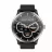 Смарт часы Charome T7 HD Call, Black