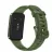 Smartwatch HUAWEI Band 8, Emerald Green
