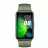 Smartwatch HUAWEI Band 8, Emerald Green