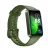 Smartwatch HUAWEI Band 8, Emerald Green
