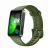 Smartwatch HUAWEI Band 8, Emerald Green