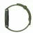 Smartwatch HUAWEI Band 8, Emerald Green