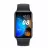 Smartwatch HUAWEI Band 8, Midnight Black