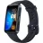 Smartwatch HUAWEI Band 8, Midnight Black